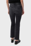 Широкие джинсы Max Mara