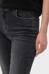 Джинсы скинни Max Mara