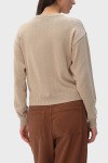 Кардиган Max Mara