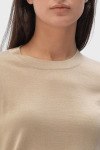 Джемпер Max Mara