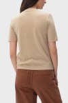 Джемпер Max Mara
