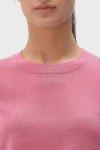 Джемпер Max Mara