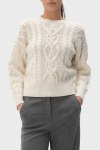 Свитер Max Mara