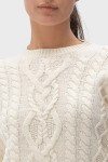 Свитер Max Mara