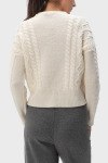 Свитер Max Mara