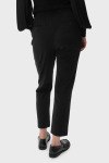 Укороченные брюки Max Mara