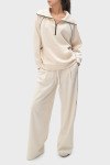 Прогулочный костюм Max Mara