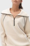 Прогулочный костюм Max Mara