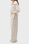 Прогулочный костюм Max Mara