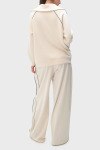 Прогулочный костюм Max Mara