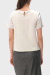 Блуза Max Mara