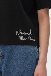 Женская футболка Max Mara
