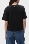 Женская футболка Max Mara