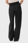 Классические брюки Elisabetta Franchi