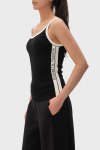 Женская футболка Elisabetta Franchi