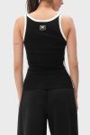 Женская футболка Elisabetta Franchi