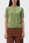 Джемпер Max Mara