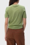 Джемпер Max Mara