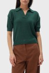 Джемпер Max Mara