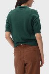 Джемпер Max Mara
