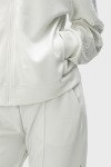 Спортивный костюм Premium Armani