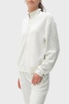 Спортивный костюм Premium Armani