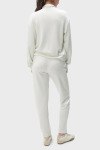 Спортивный костюм Premium Armani