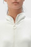 Спортивный костюм Premium Armani