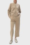 Спортивный костюм Premium Hugo Boss