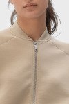 Спортивный костюм Premium Hugo Boss