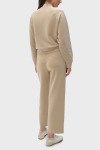 Спортивный костюм Premium Hugo Boss