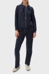 Спортивный костюм Premium Hugo Boss