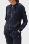 Спортивный костюм Premium Hugo Boss