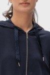 Спортивный костюм Premium Hugo Boss