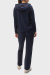 Спортивный костюм Premium Hugo Boss