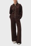 Спортивный костюм Premium Hugo Boss