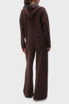 Спортивный костюм Premium Hugo Boss
