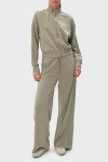 Спортивный костюм Premium Hugo Boss