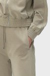 Спортивный костюм Premium Hugo Boss