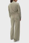 Спортивный костюм Premium Hugo Boss