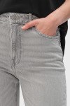 Прямые джинсы Hugo Boss