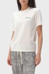 Пижама Hugo Boss
