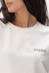Пижама Hugo Boss
