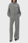 Куртка Hugo Boss