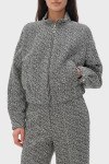 Куртка Hugo Boss