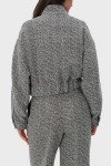 Куртка Hugo Boss