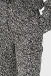 Широкие брюки Hugo Boss