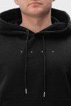 Спортивный костюм Premium Hugo Boss