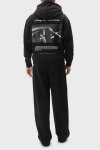 Спортивный костюм Premium Hugo Boss