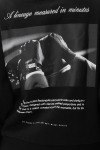 Спортивный костюм Premium Hugo Boss